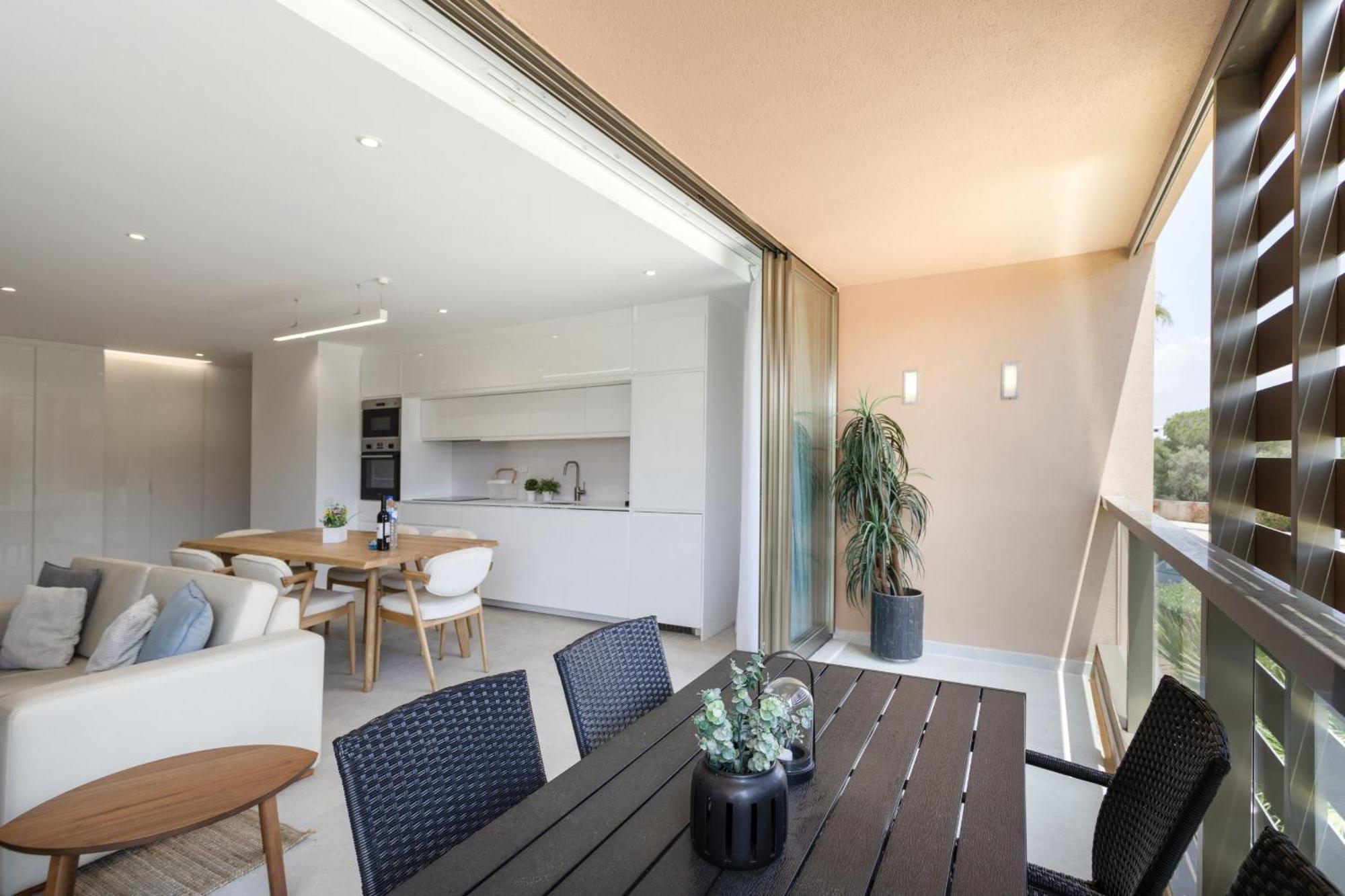Hopstays - Vila Das Lagoas - Salgados Albufeira Eksteriør bilde