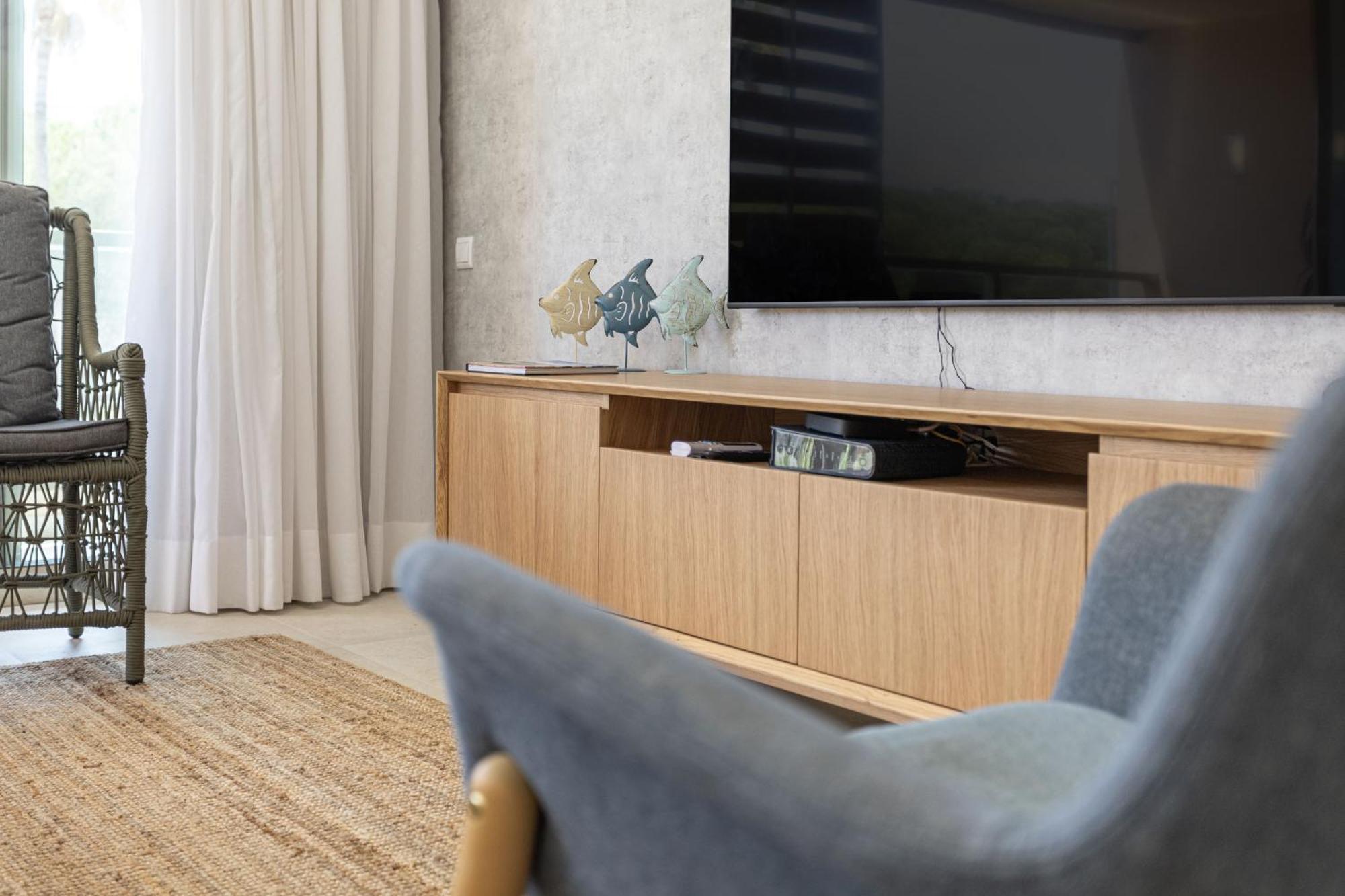 Hopstays - Vila Das Lagoas - Salgados Albufeira Eksteriør bilde